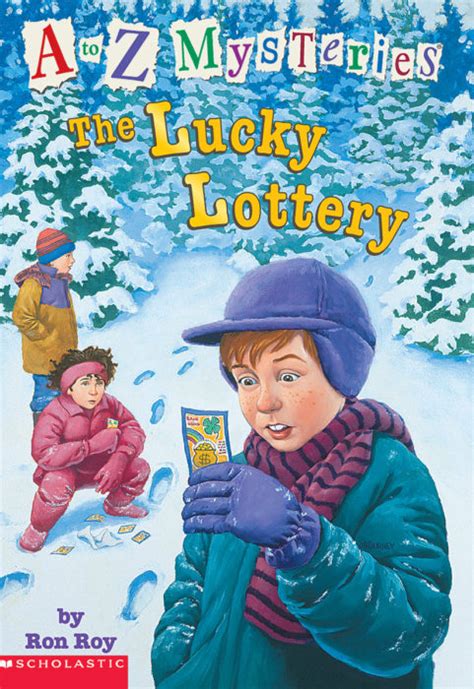 lucky links az lottery|Lucky Links .